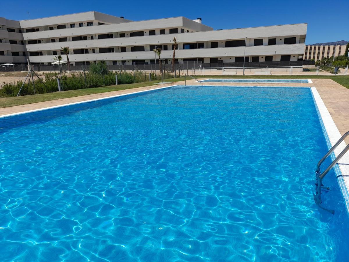 Ca La Cristina - Apartamento Turistico L'Ametlla De Mar Εξωτερικό φωτογραφία