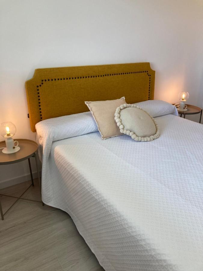 Ca La Cristina - Apartamento Turistico L'Ametlla De Mar Εξωτερικό φωτογραφία