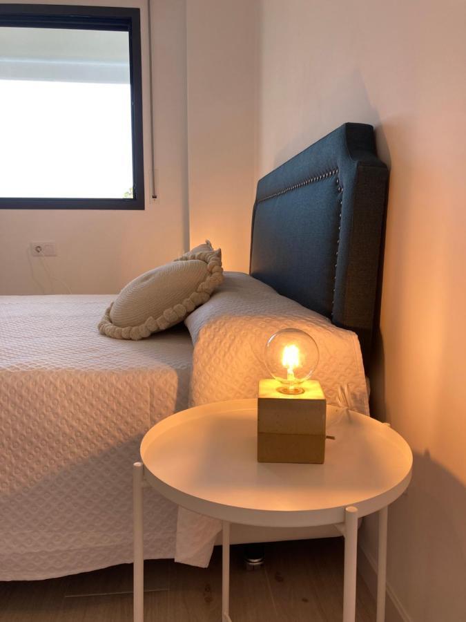 Ca La Cristina - Apartamento Turistico L'Ametlla De Mar Εξωτερικό φωτογραφία