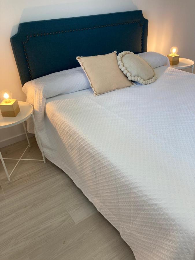 Ca La Cristina - Apartamento Turistico L'Ametlla De Mar Εξωτερικό φωτογραφία