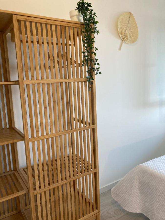Ca La Cristina - Apartamento Turistico L'Ametlla De Mar Εξωτερικό φωτογραφία